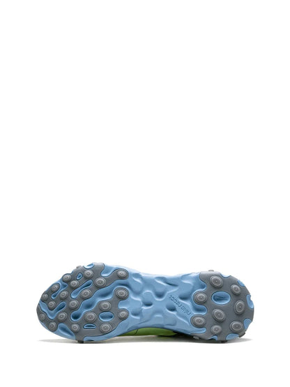 X Undercover React Element 87 Volt Sneakers