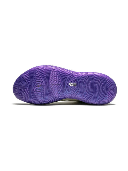 X Concepts Kyrie 5 Tv Pe 3 Ikhet Sneakers