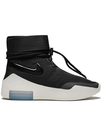 X Fear Of God Air Shoot Around Sneakers