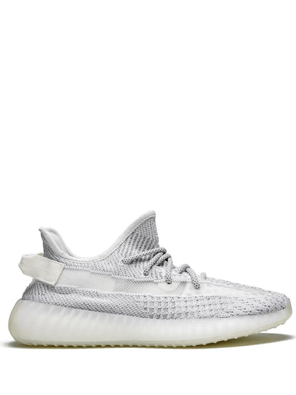 Yeezy Boost 350 V2 Reflective Static Sneakers