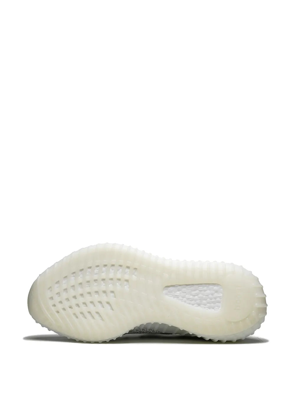 Yeezy Boost 350 V2 Reflective Static Sneakers