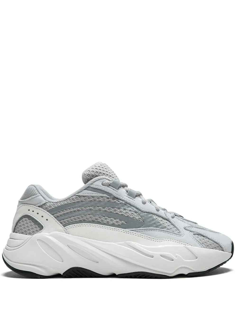 Yeezy Boost 700 V2 Static Sneakers