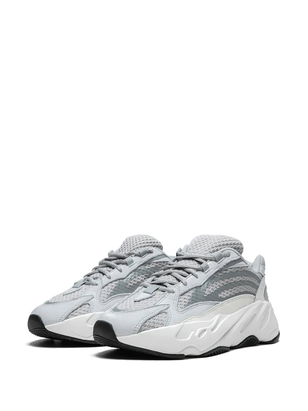 Yeezy Boost 700 V2 Static Sneakers