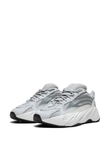 Yeezy Boost 700 V2 Static Sneakers