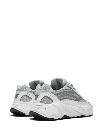 Yeezy Boost 700 V2 Static Sneakers