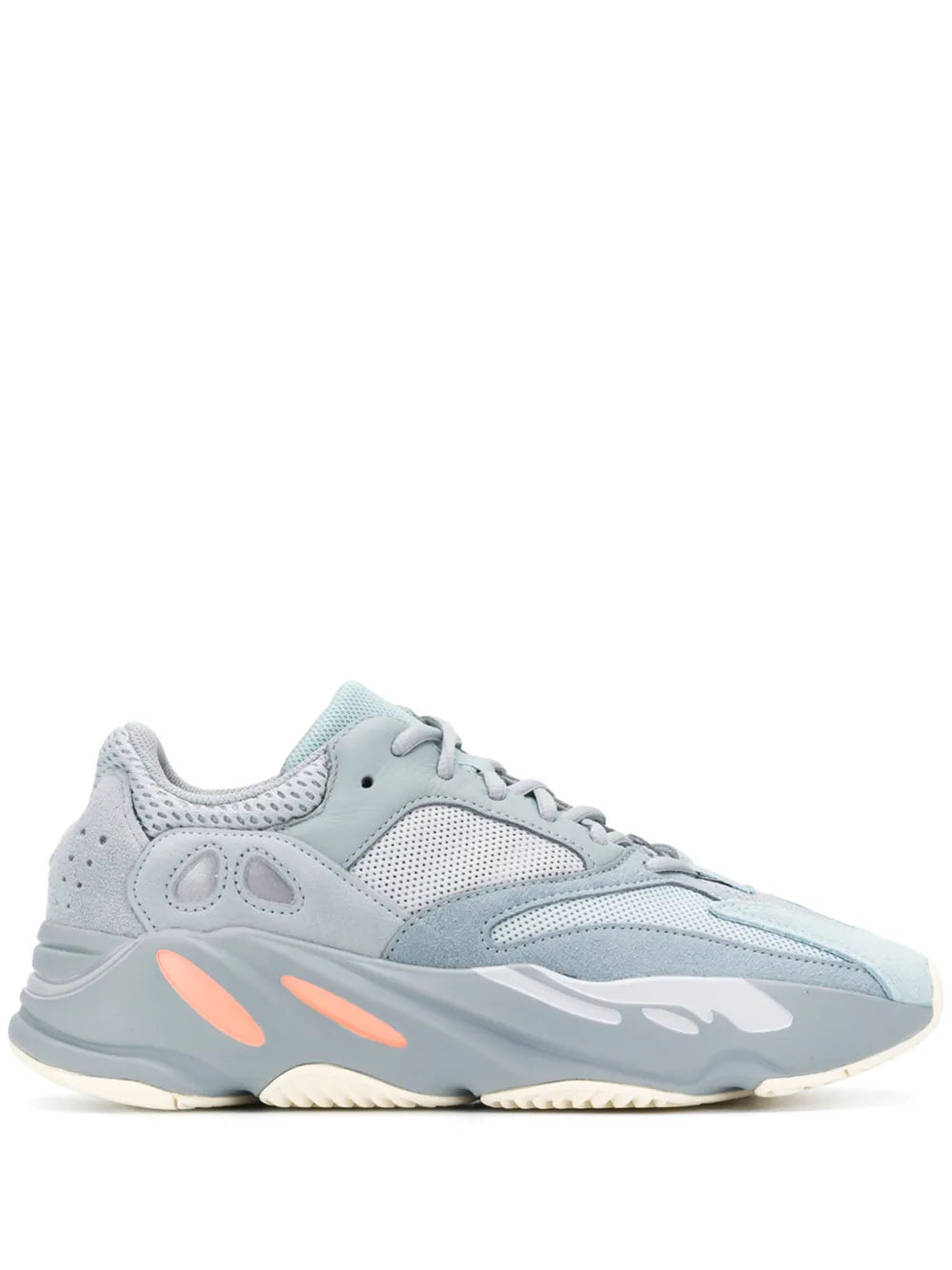 Yeezy Boost 700 Inertia Sneakers