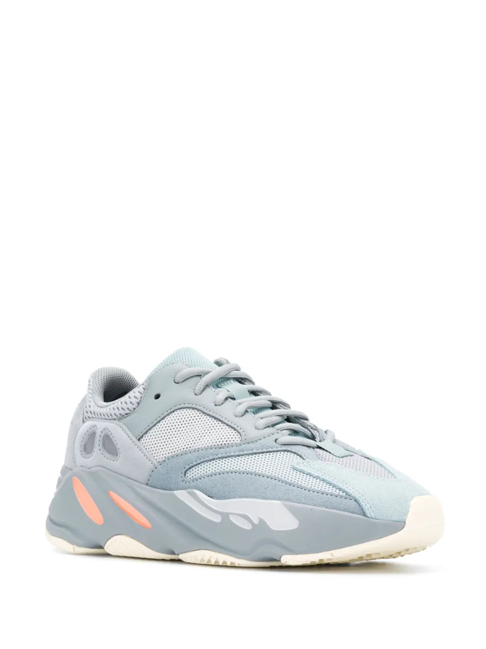 Yeezy Boost 700 Inertia Sneakers