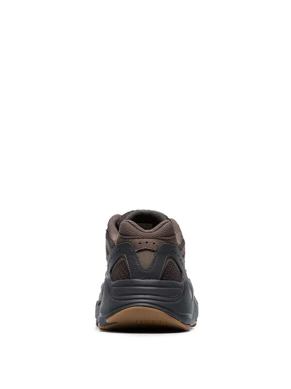 Yeezy Boost 700 V2 Geode Sneakers
