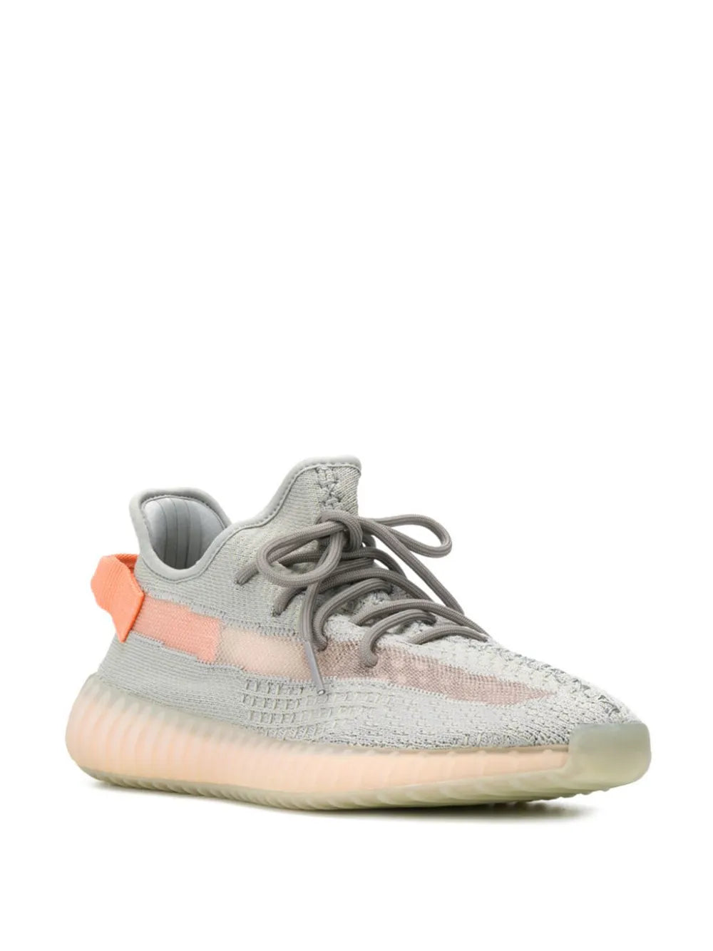 Yeezy Boost 350 V2 True Form Sneakers