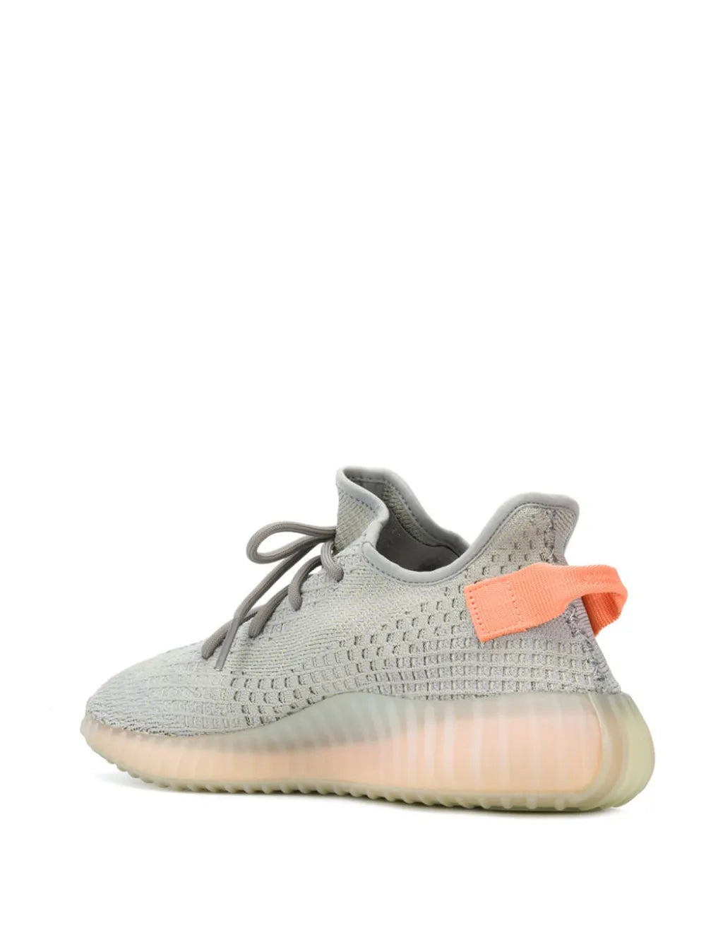 Yeezy Boost 350 V2 True Form Sneakers