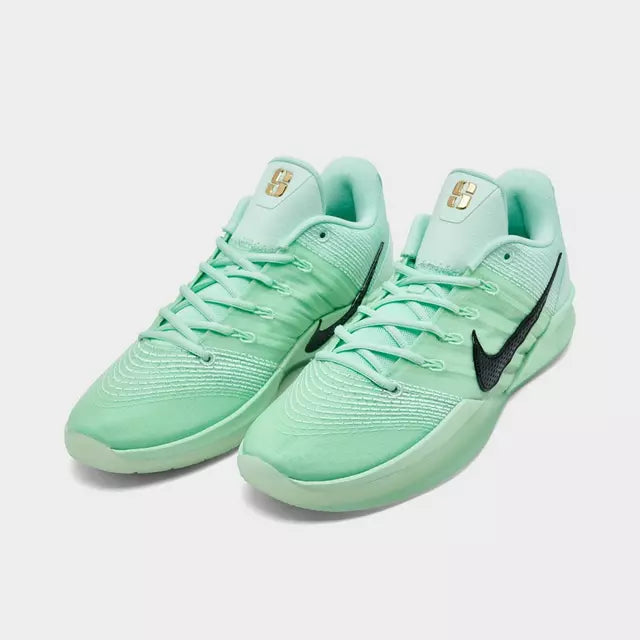 Sabrina 3 "Shooter" Basketball Shoes