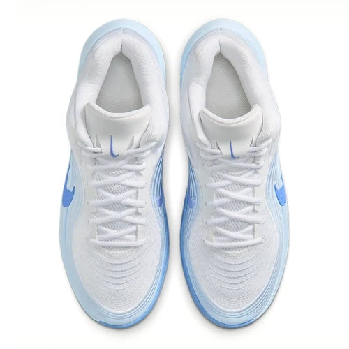 Precision 8 Mid Men Basketball Shoes