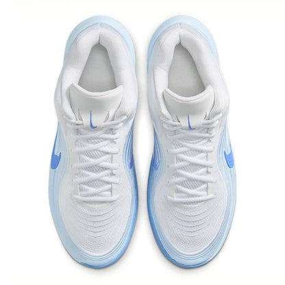 Precision 8 Mid Men Basketball Shoes