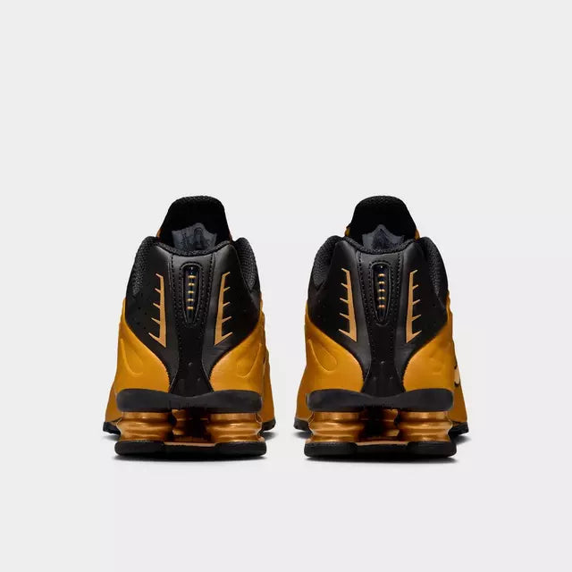 Shox R4 Men's Shoes
