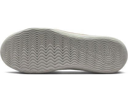 Precision 8 Mid Men Basketball Shoes