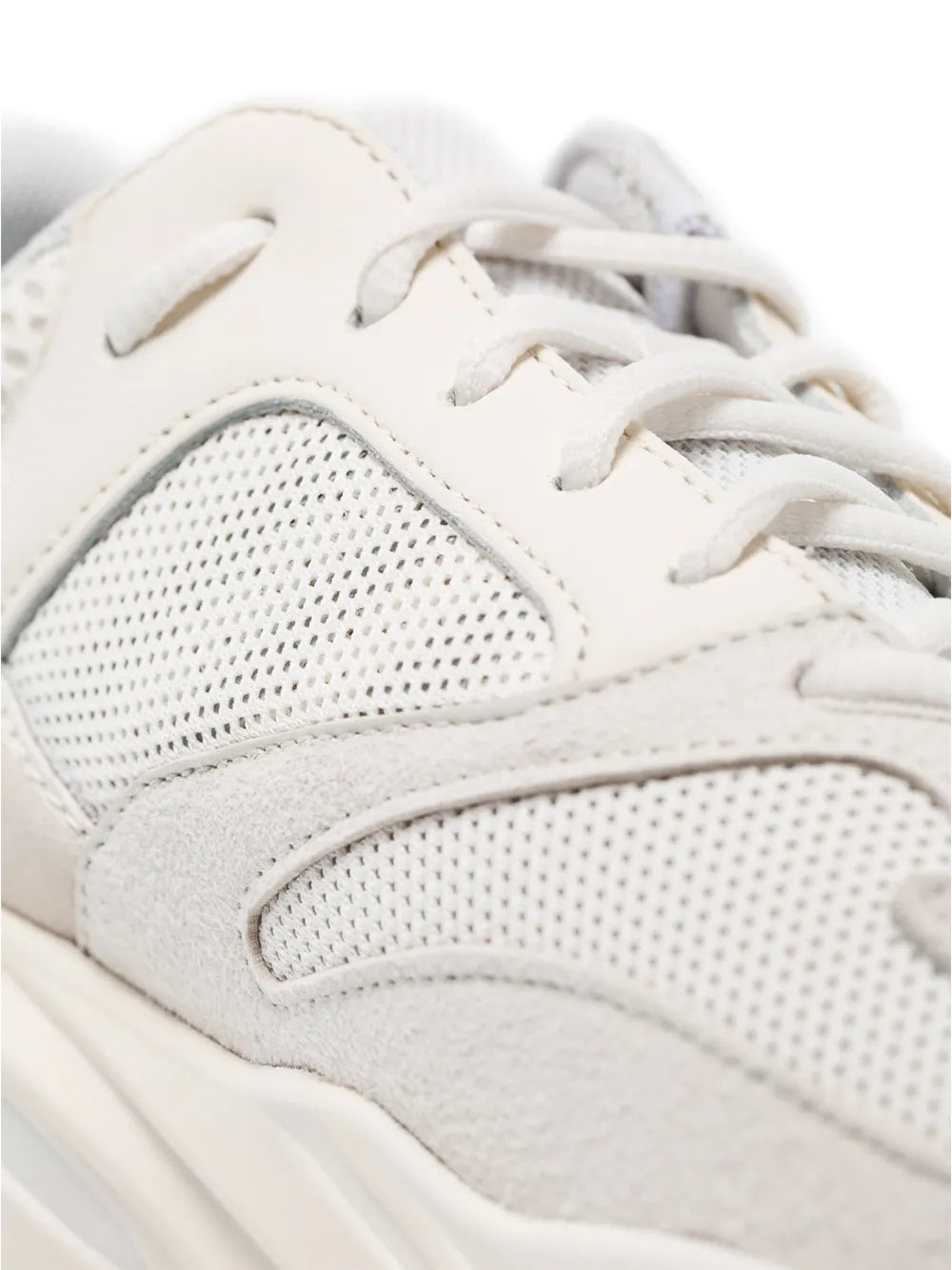 Yeezy Boost 700 Analog Sneakers