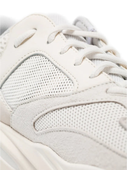 Yeezy Boost 700 Analog Sneakers