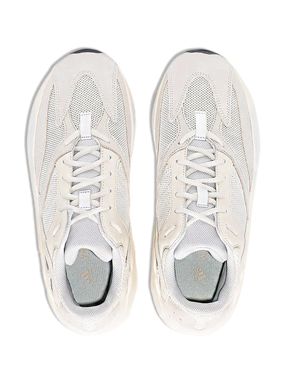 Yeezy Boost 700 Analog Sneakers