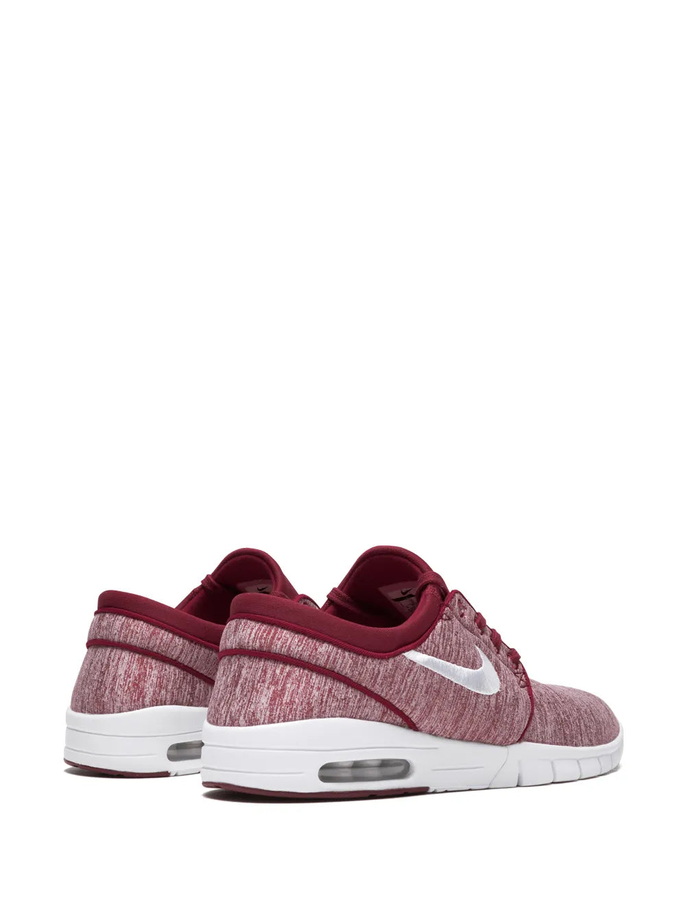 Stefan Janoski Max Sneakers