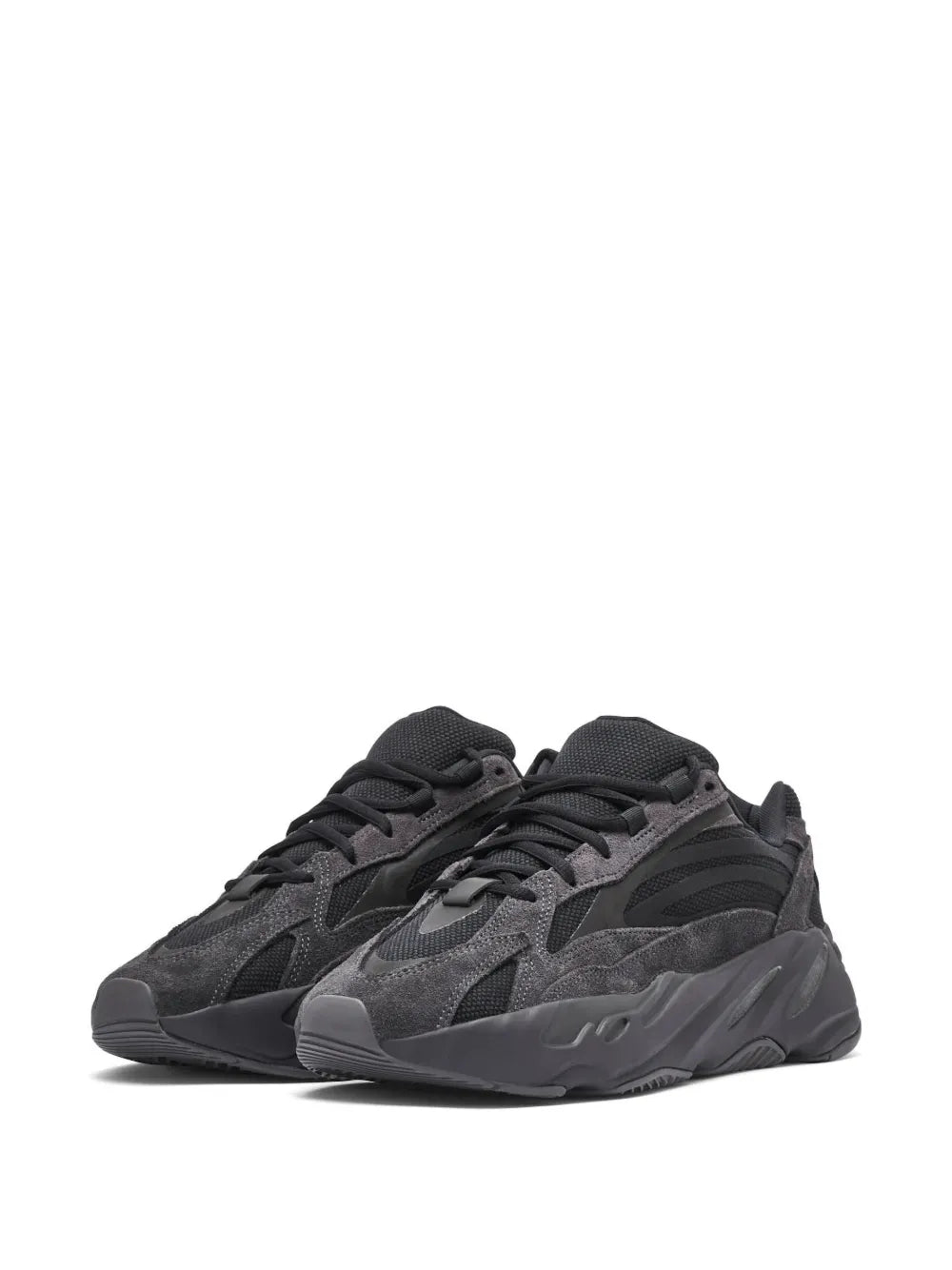 Yeezy Boost 700 V2 Vanta Sneakers