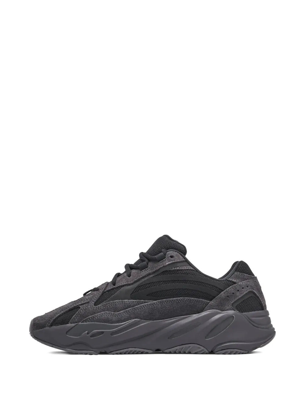 Yeezy Boost 700 V2 Vanta Sneakers