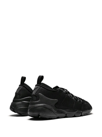 X Comme Des Gar ns Air Footscape Nm/Cdg Sneakers