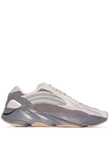 Yeezy Boost 700 V2 Tephra Sneakers