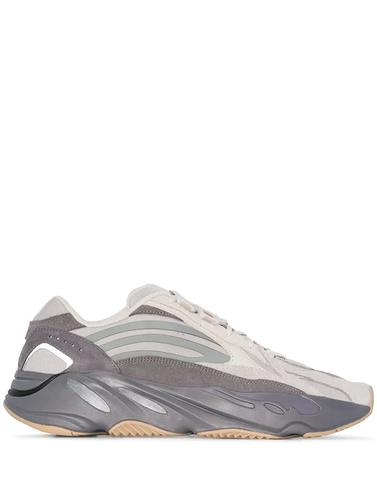 Yeezy Boost 700 V2 Tephra Sneakers