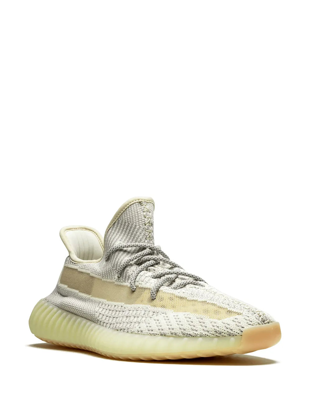Yeezy Boost 350 V2 Lundmark Sneakers