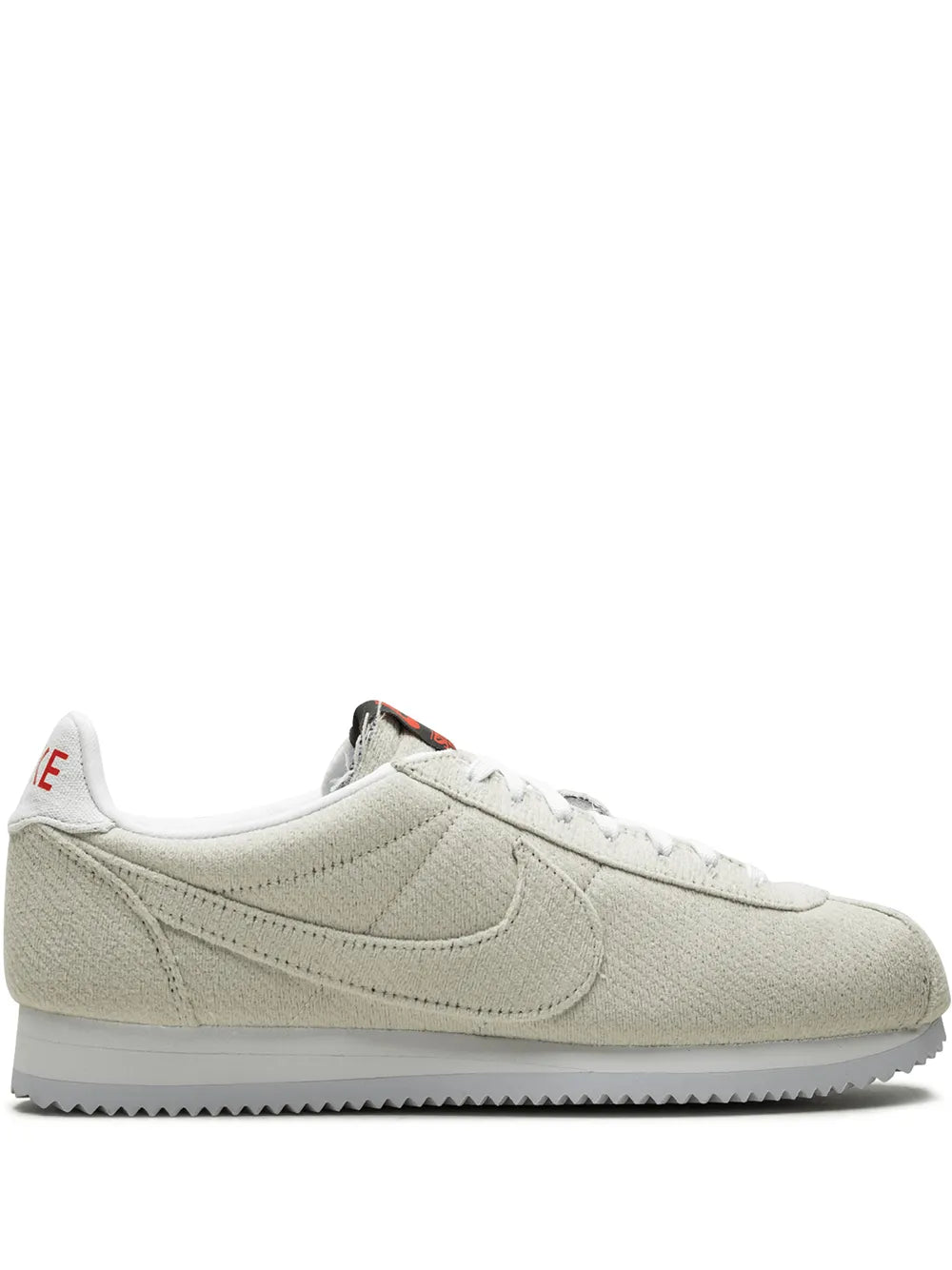 X Stranger Things Cortez Qs Upside Down Sneakers