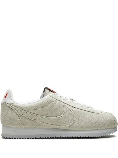 X Stranger Things Cortez Qs Upside Down Sneakers