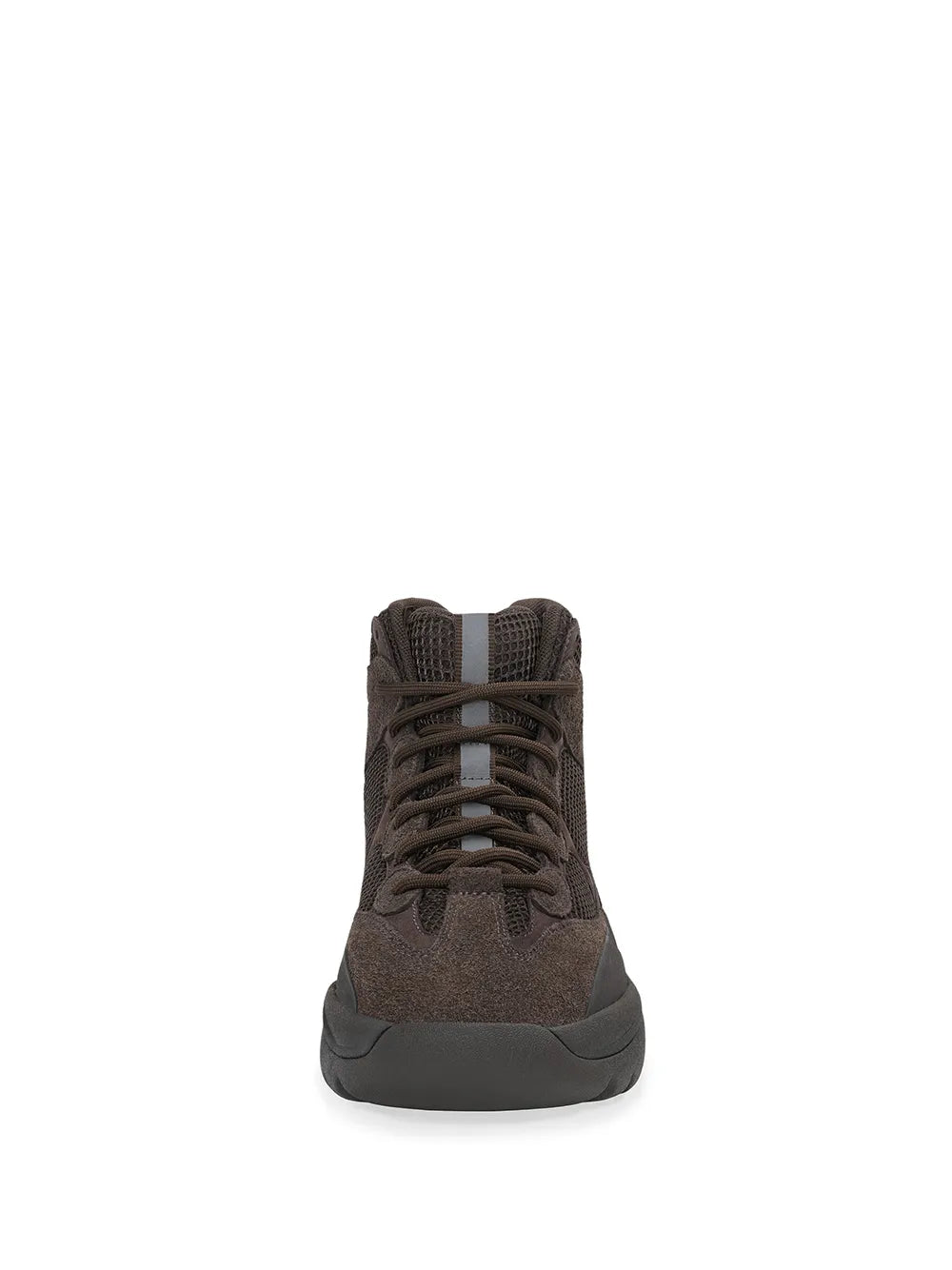 Yeezy Desert Oil Boots