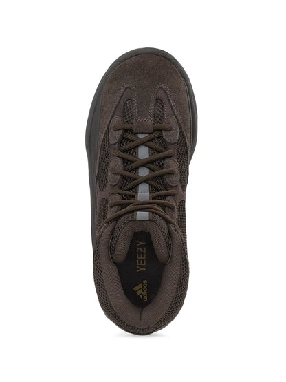 Yeezy Desert Oil Boots