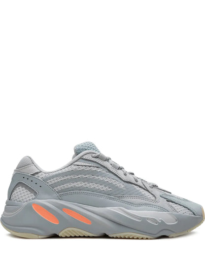 Yeezy Boost 700 V2 Inertia Sneakers