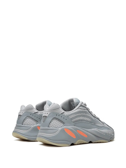 Yeezy Boost 700 V2 Inertia Sneakers