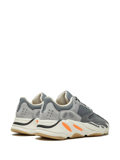 Yeezy Boost 700 Magnet Sneakers