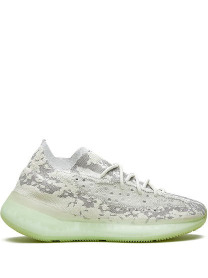 Yeezy Boost 380 Alien Sneakers