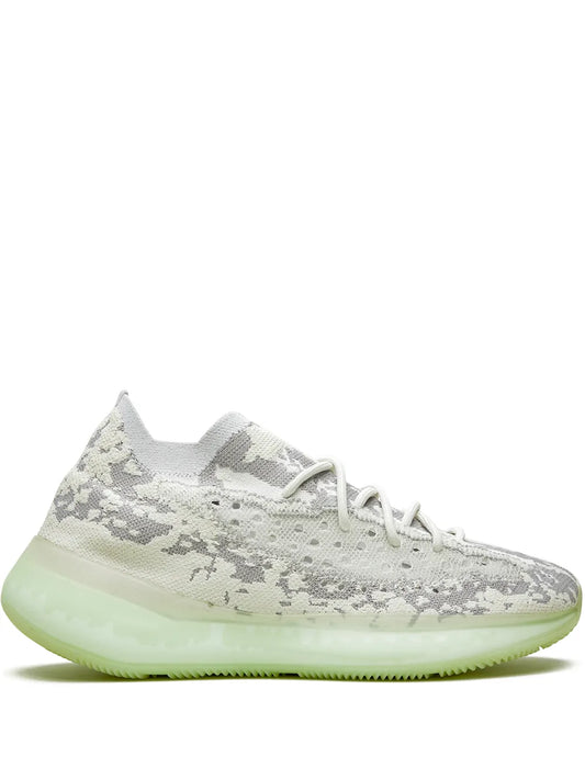 Yeezy Boost 380 Alien Sneakers
