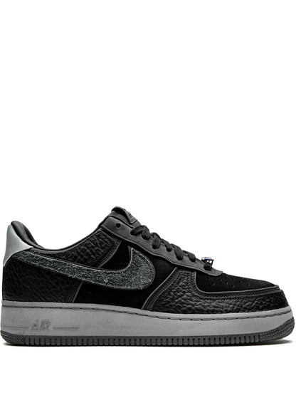 X A Ma Mani e Air Force 1 07 Hand Wash Cold Sneakers