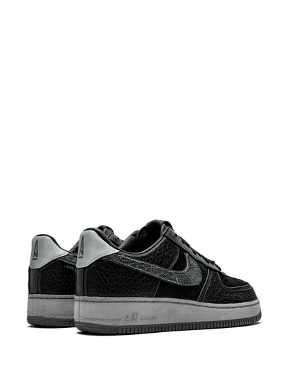 X A Ma Mani e Air Force 1 07 Hand Wash Cold Sneakers