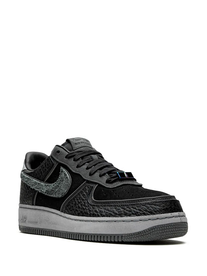 X A Ma Mani e Air Force 1 07 Hand Wash Cold Sneakers