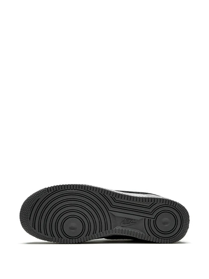 X A Ma Mani e Air Force 1 07 Hand Wash Cold Sneakers