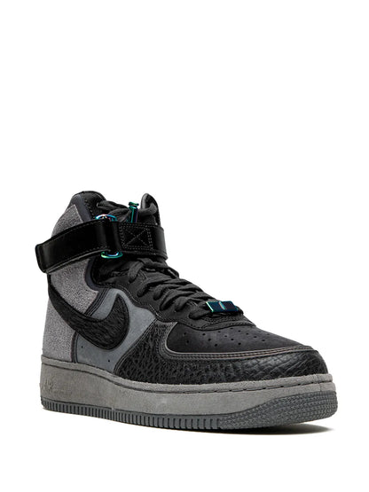 X A Ma Mani e Air Force 1 07 Hand Wash Cold Sneakers