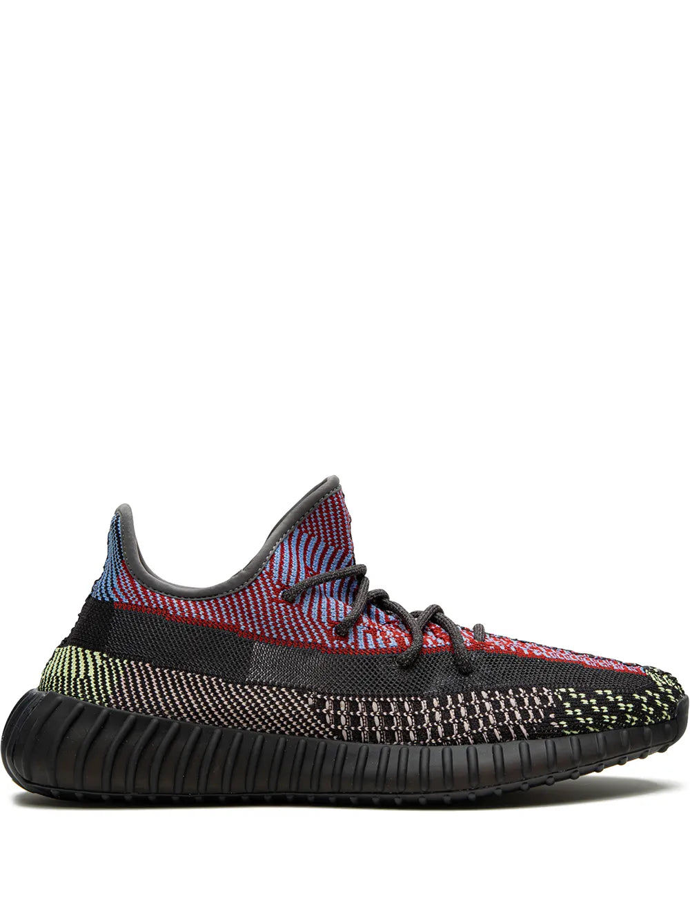 Yeezy Boost 350 V2 Yecheil Sneakers