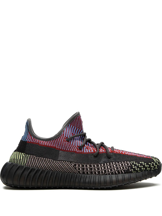Yeezy Boost 350 V2 Yecheil Sneakers