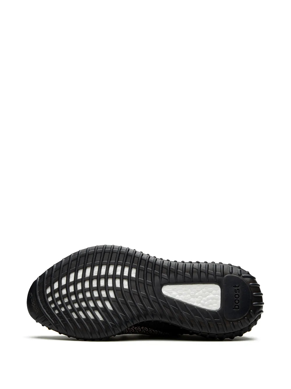 Yeezy Boost 350 V2 Yecheil Sneakers