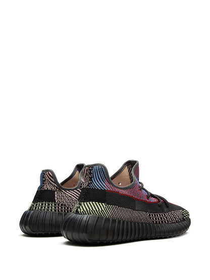 Yeezy Boost 350 V2 Yecheil Sneakers