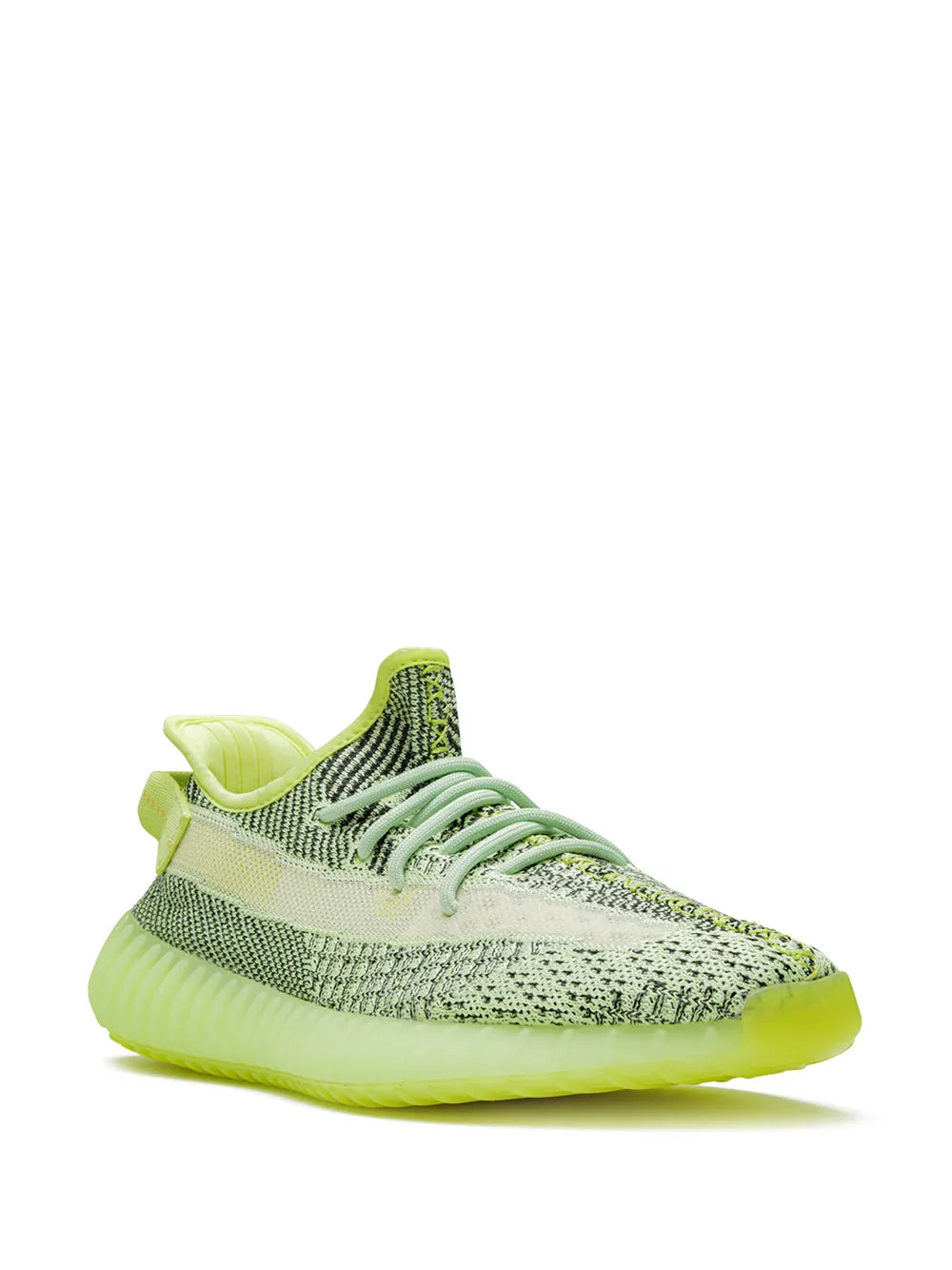 Yeezy Boost 350 V2 Yeezreel Sneakers