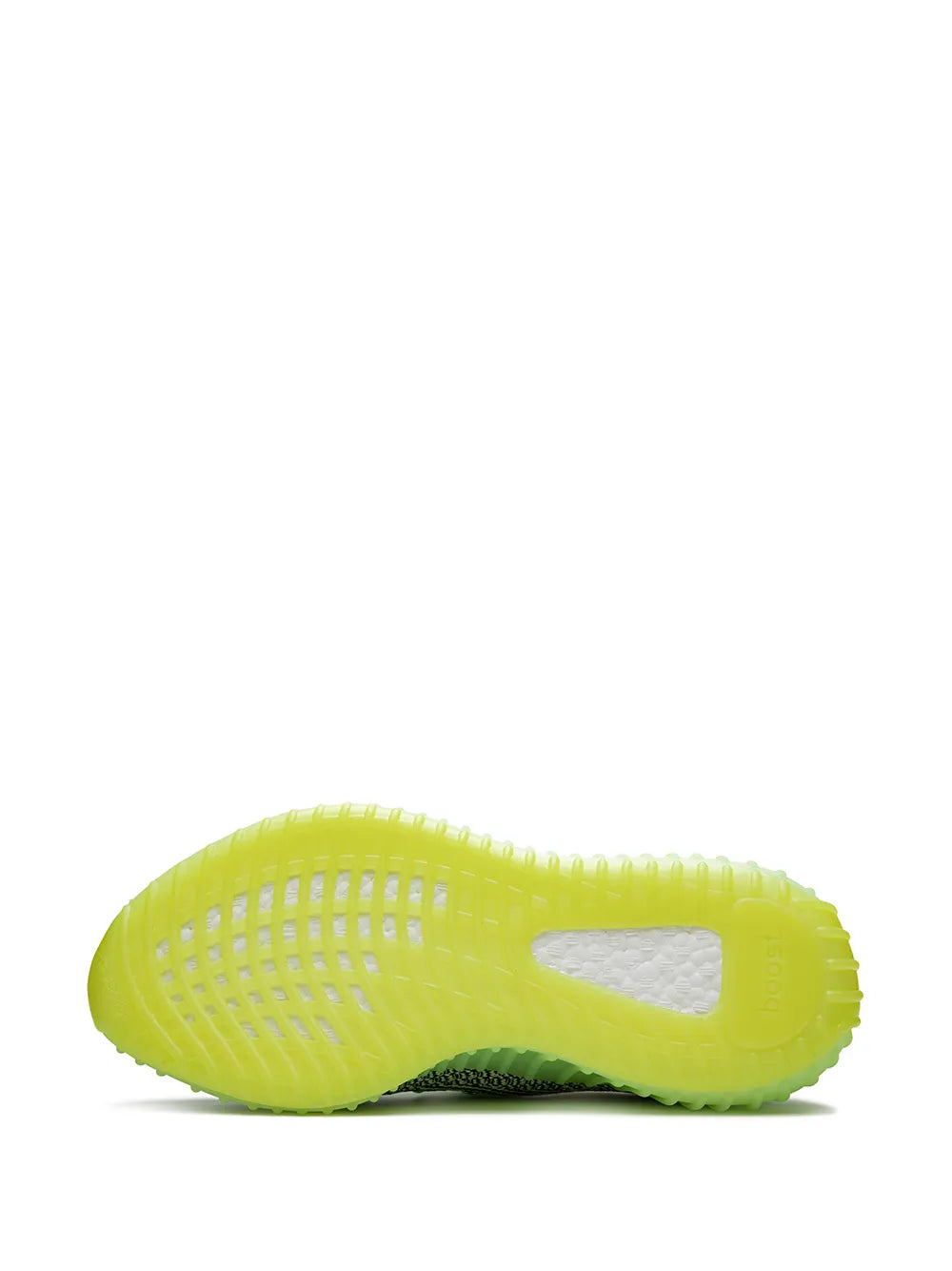 Yeezy Boost 350 V2 Yeezreel Sneakers