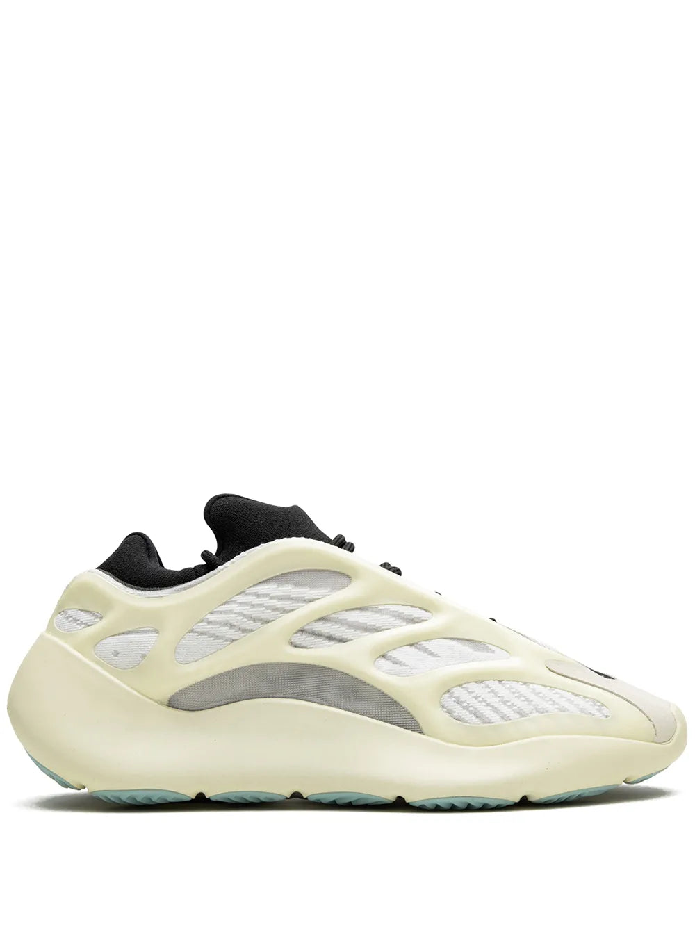 Yeezy 700 V3 Azael Sneakers